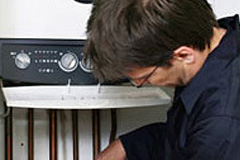 boiler repair Akenham
