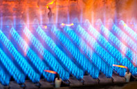 Akenham gas fired boilers