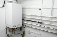 Akenham boiler installers