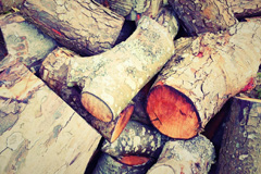 Akenham wood burning boiler costs